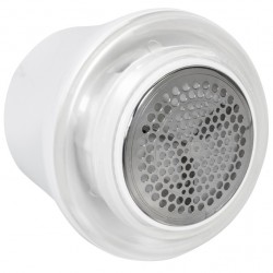 Aparat pentru indepartarea scamelor HomeLife incarcare USB Aparat pentru indepartarea scamelor HomeLife incarcare USB